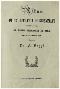 Vol.+T+61,+frontespizio